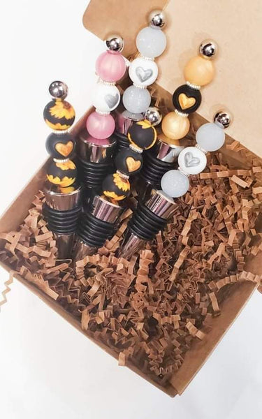 Wine Corks-Decorative